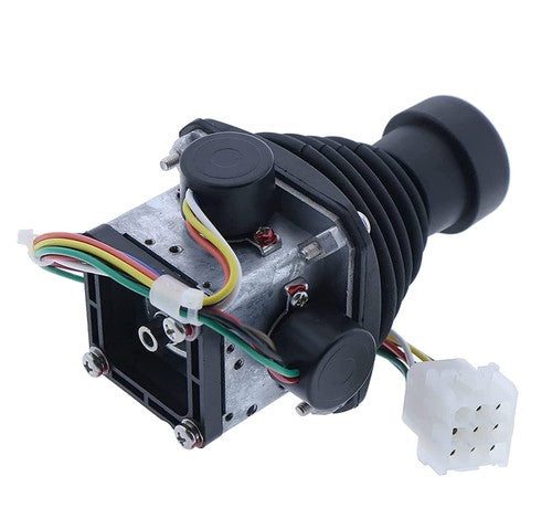 Joystick Controller 1600284 For JLG 600AJ 800AJ 460SJ 600SJ Articulate Boom Lift