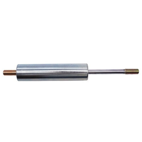 Gas Spring Steering Damper for Bobcat Compact Loader T595 T630 T650 T740 T750
