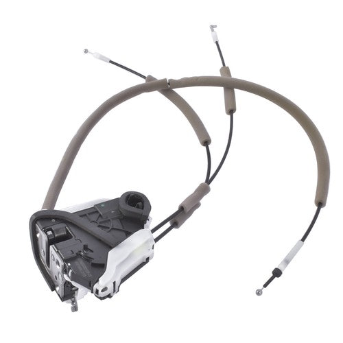 Rear Door Lock Actuator Motor LH for Nissan Altima Platinum SR Sense Exclusive