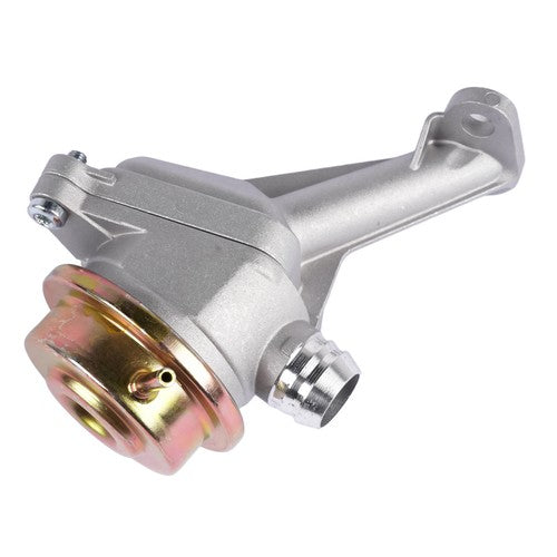 Secondary Air Injection Pump Check Valve Left for Mercedes CL500 CLK320 CLK500