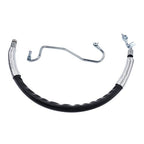 Power Steering Pressure Line Hose for Nissan Murano LE S SV 3.5L V6 4-Door 09-14