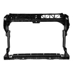 3CN805588A Radiator Support Assembly Black for 2018-2020 for VW Volkswagen Atlas