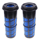 30-00471-20 Air Filter for Carrier Reefer Transicold Thermo King 2x