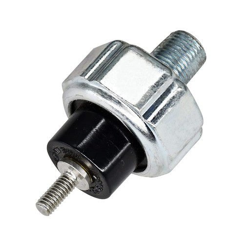 Oil Pressure Sensor Switch for Bobcat Excavator 425 428 430 435 E32 E35 E42 E50