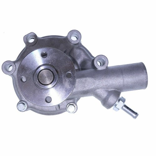 Water Pump for Tractor Satoh ST1440 ST1440D ST1540 ST1540B ST1640 Engine