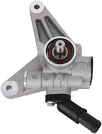 56110PVJA01 Power Steering Pump For Honda Pilot Odyssey For Accord Acura MDX