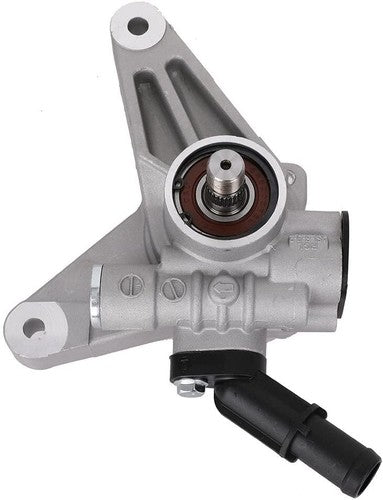 56110PVJA01 Power Steering Pump For Honda Pilot Odyssey For Accord Acura MDX