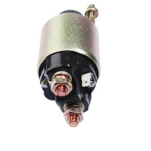 12 Volt Starter Motor Solenoid Relay For John Deere UTV 1800 Golf AMT622 AMT626