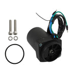 New 8M0142591 Tilt Trim Motor For Mercury Mariner Outboard Engine 4T 65-115HP
