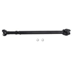 65-9316 938-079 Front Drive Shaft Assembly For Jeep TJ Wrangler 1997 98-02 4.0L
