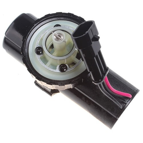 Fuel Pump for Ford New Holland 2550 1089 1095 8010 8160 8260 8360 87802238