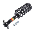 Front Absorber Strut Assy For Cadillac Escalade Chevy Suburban Tahoe GMC Yukon