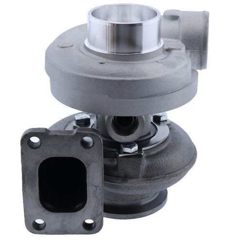 Turbocharger RE518226 for John Deere 4120 5045D 5045E 5055D 5055E 5065E 4024 317