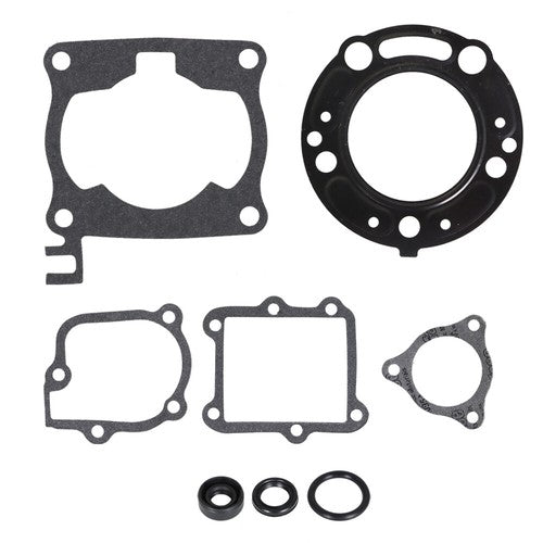 Top End Gasket Kit Set For HONDA CR125R 2001-2002 CR125