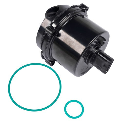 Auxiliary Coolant Water Pump Motor 1088245-00-J for Tesla Model 3 5YJ3 2017-2022