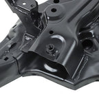 For Honda CR-V 2015-16 Sport Utility Front Cradle Frame Crossmember 50200T1WA01