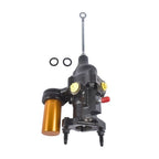 Hydraulic Brake Booster for Chevrolet R3500 R30 C10 C20 G20 K10 GMC K1500 K2500