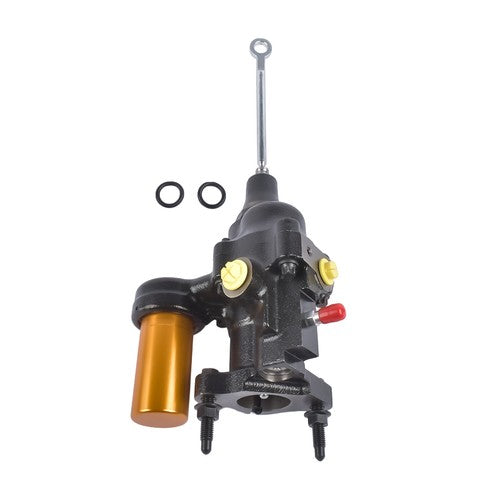 Hydraulic Brake Booster for Chevrolet R3500 R30 C10 C20 G20 K10 GMC K1500 K2500