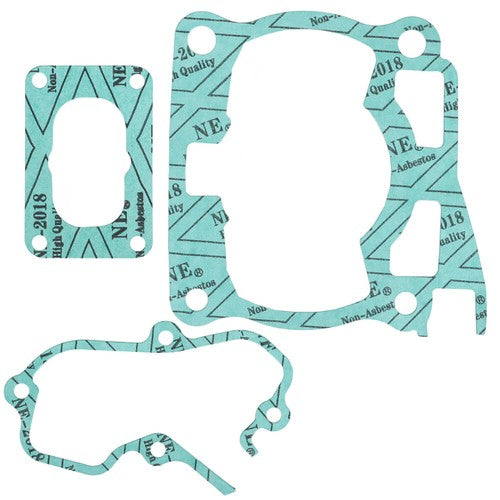 Top End Head Gasket Kit Fit For YAMAHA YZ125 1998���2001
