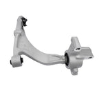 RH Front Lower Control Arm w/ Ball Joint for INFINITI FX35 FX37 FX50 QX70 3.7L