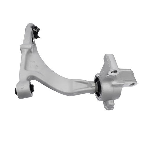 RH Front Lower Control Arm w/ Ball Joint for INFINITI FX35 FX37 FX50 QX70 3.7L