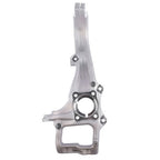 Front Driver Left LH Side Steering Knuckle for Tesla X 2016 2017 2018 2019 2020