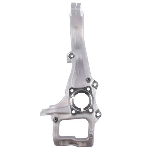 Front Driver Left LH Side Steering Knuckle for Tesla X 2016 2017 2018 2019 2020