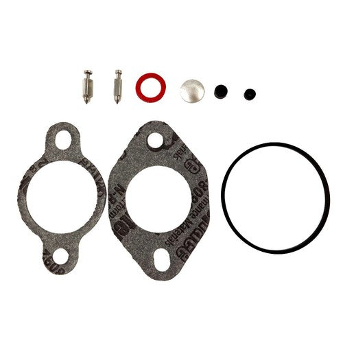 Rebuild Kit For Kohler CV14-1415 CV14-1416 CV14-1417 12-757-01-S 12 757 01-s