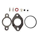 Rebuild Kit For Kohler CV14-1415 CV14-1416 CV14-1417 12-757-01-S 12 757 01-s