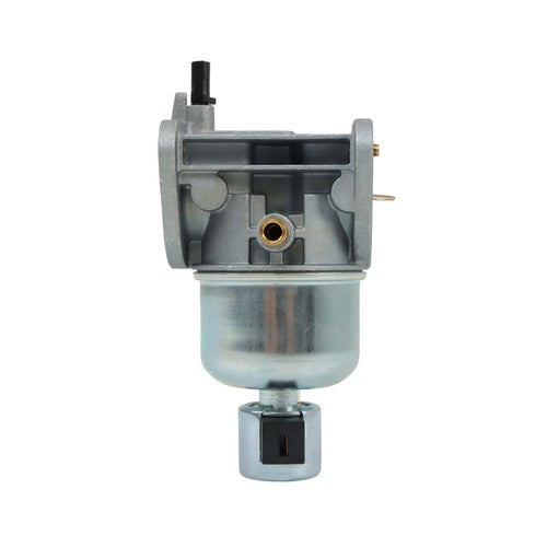 Carburetor Kit Fh580v-As18 Fh580v-Bw00 For Kawasaki 15003-7081 15003-7100