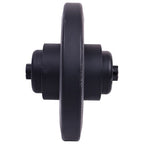 Track Idler Pulley Rear for Bobcat T190 T200 T300 T630 864 T650 T750 6732903