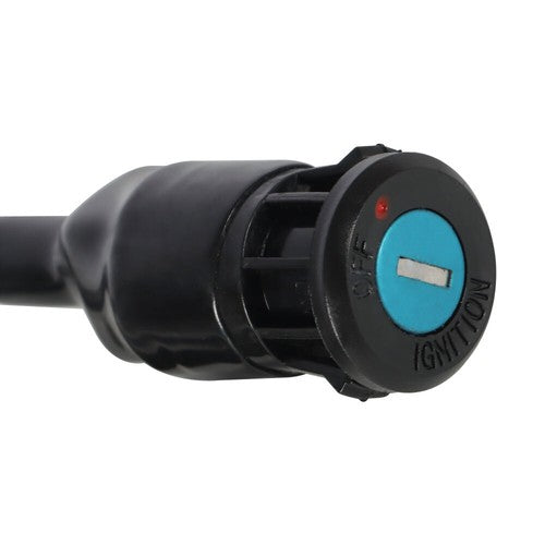 Ignition Key Switch Fits For Honda Recon 250 TRX250TM TRX250TE 2002-2019 USA NEW