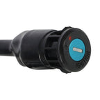 Ignition Key Switch Fits For Honda Recon 250 TRX250TM TRX250TE 2002-2019 USA NEW