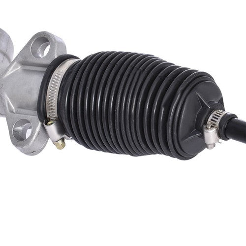 For EZGO TXT Golf Cart 2001-Up Steering Gear Box Assembly 70964-G01 70964G01