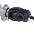For EZGO TXT Golf Cart 2001-Up Steering Gear Box Assembly 70964-G01 70964G01