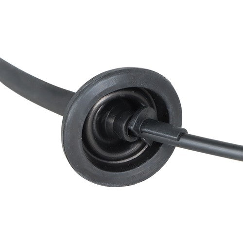 For 99-04 Ford F-250 F-350 F-450 F-550 Super Duty Auto Transmission Shift Cable
