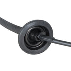 For 99-04 Ford F-250 F-350 F-450 F-550 Super Duty Auto Transmission Shift Cable