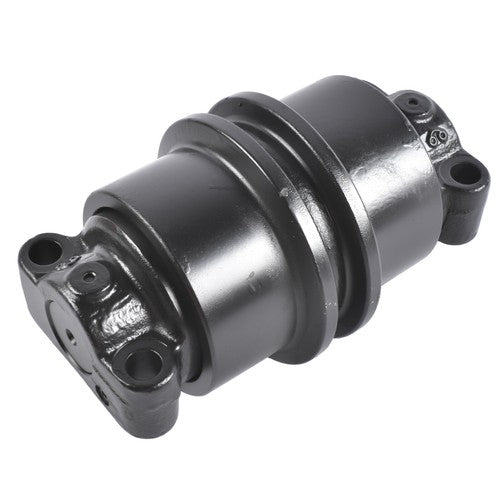 Bottom Roller for Kubota Excavator Model KX080-3T KX080-3 Durable Undercarriage