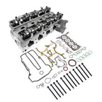 Cylinder Head Assembly Head Gasket for Chevy Cruze Trax Sonic Buick Encore 1.4L