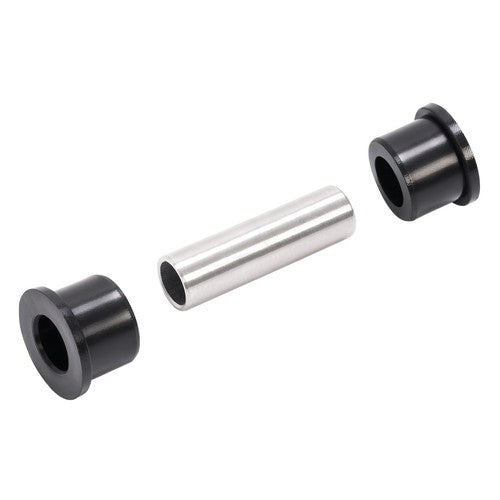 Full Set A-Arm Bushing for Honda TRX400X TRX450ER TRX 400EX 450R 1999-2014