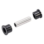 Full Set A-Arm Bushing for Honda TRX400X TRX450ER TRX 400EX 450R 1999-2014