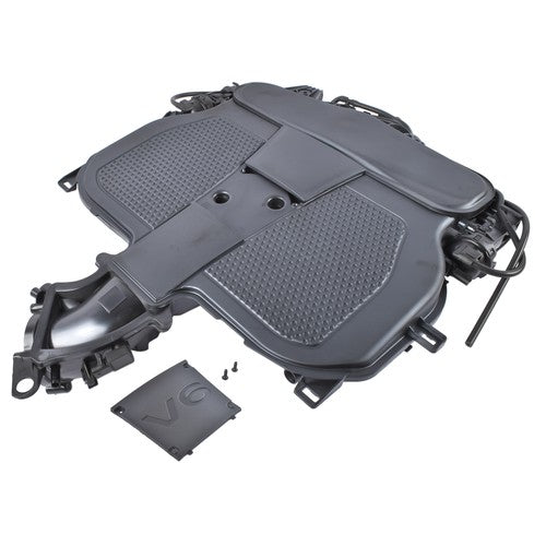 Intake Manifold For Mercedes GLE350 E350 SLK350 C350 C300 ML350 3.5L 2761402601