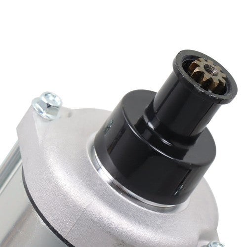 Starter For 2009-2020 Yamaha YFZ450R YFZ450R SE 449cc Engine Starter Motor