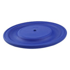 189296 Diaphragm for Husky Fits Pneumatic Diaphragm Pump 1 Piece