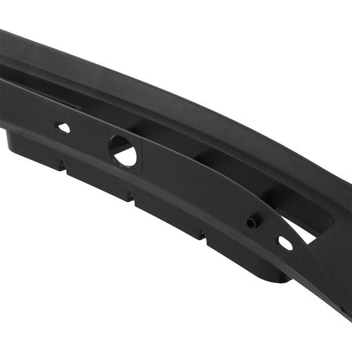 Fit For Toyota Sequoia 2023-2024 53851-0C120 Front Spoiler Bumper Extension NEW