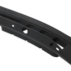 Fit For Toyota Sequoia 2023-2024 53851-0C120 Front Spoiler Bumper Extension NEW