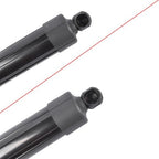 2Pcs Rear Power Hatch Lift Supports for Kia Sedona 2015 2016 2017 2018-2021 3.3L