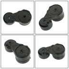 3860079 Engine Belt Tensioner For Volvo Penta Gasoline 4.3, 5.0, 5.7, 7.4 GI GXI