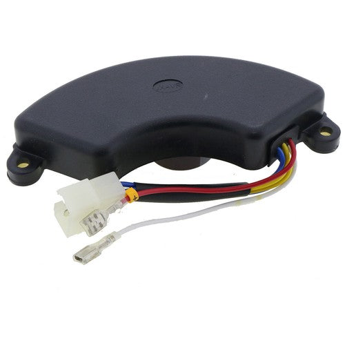 Voltage Regulator Briggs Stratton AVR for LIHUA 207840GS 5500 6000