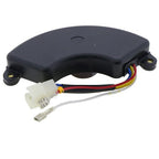 Voltage Regulator Briggs Stratton AVR for LIHUA 207840GS 5500 6000